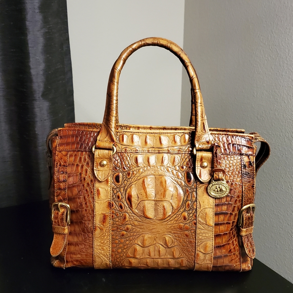 Handbag - Picture 4 of 5